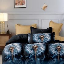 7 részes ágynemű garnitúra 26-M1