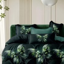 7 részes ágynemű garnitúra 26-M2