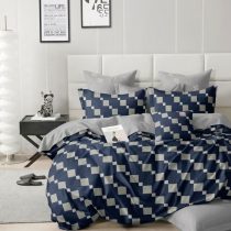 7 részes ágynemű garnitúra 26-M6