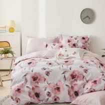 7 részes ágynemű garnitúra 26-N2