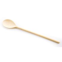 BANQUET Fakanál BRILLANTE 25 cm 27WSO25CM