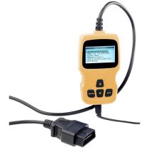 Lescars motor diagnosztikai eszköz OBD2 2808201856