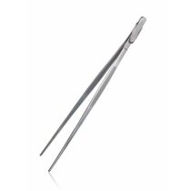 BANQUET Konyhai csipesz EXCELLENT 30 cm 28509036