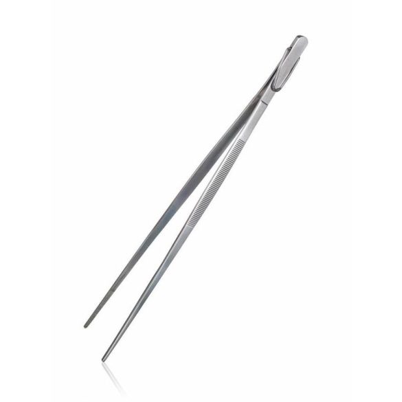 BANQUET Konyhai csipesz EXCELLENT 30 cm 28509036