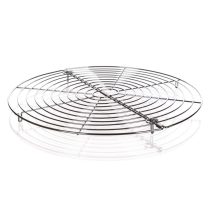 BANQUET Fém alátét CULINARIA 32 cm 28740011