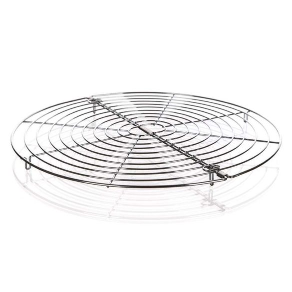 BANQUET Fém alátét CULINARIA 32 cm 28740011