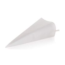   BANQUET Pamut tortadíszítő habzsák CULINARIA 35cm, gumírozott belsővel 28765521