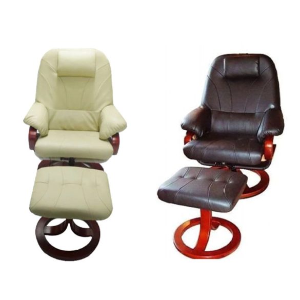 BERN Masszázsfotel 309600