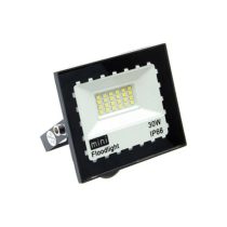 30W mini kültéri led reflektor