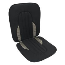 STRIPE üléshuzat – szürke 31654