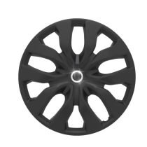   ARIZONA BLACK 17" Dísztárcsa Garnitúra (4 db-os szett) 32438