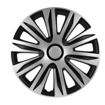   SPIDER 15" Dísztárcsa Garnitúra – Nardo dizájn (4 db-os szett) 32483