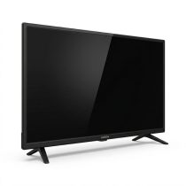 ORION 32 inch HD Ready LED TV 32OR25RDL