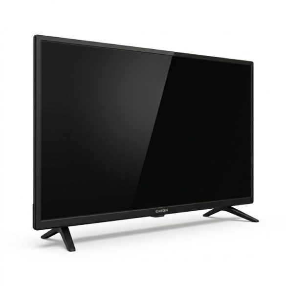 ORION 32 inch HD Ready LED TV 32OR25RDL