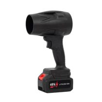 Jet blower turbo mini ventilátor 35000PA