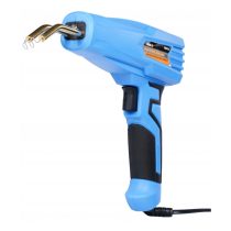 BLACK műanyag hegesztőpisztoly 100W 38503