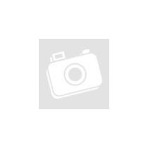 BLACK orrfűrészlap fa vágásához 3 db 43404