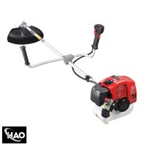 HAO benzines fűkasza japán karburátor 44-5