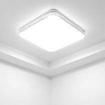 24 W LED mennyezeti lámpa 1920 lm 45MV45332W