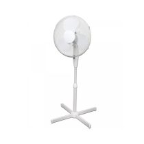 Álló ventilátor – 40 cm 460800