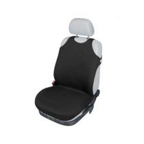 Trikó üléshuzat fekete 47020