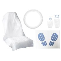 5 in 1 Szerviz beülőszett 475487GR