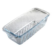 Jénai bordás kenyérsütőtál 476912