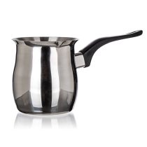   BANQUET Akcent rozsdamentes acél kávékiöntő 970 ml 48727214