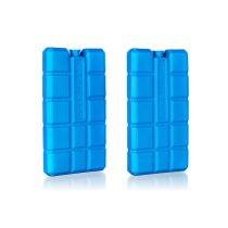 VETRO-PLUS Jégakku 2 x 200 g 5060015