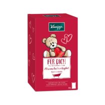 Kneipp fürdő kristályok 50716