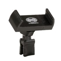   Heyner | premium telefontartó | szellőzőhöz rögzíthető 511820