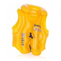   VETRO-PLUS Felfújható úszómellény gyerekeknek 51JL046088NPF