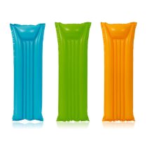 VETRO-PLUS Felfújható matrac 174cmx59cm 51JL37497