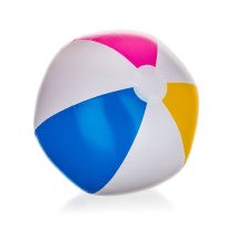 VETRO-PLUS Strandlabda 50 cm 51JL66002