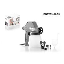 InnovaGoods Sprain+ elektromos festékszóró 5260101253