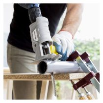 INNOVAGOODS szúrófűrész adapter fúróhoz 5260103527