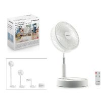 3 az 1-ben összecsukható ventilátor 5260103859