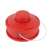   Black Professzionális Fűkasza Damilfej – Easy Unwind 53057