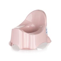 KEEPER Rózsaszín bili DUCK 30 x 25 x 22 cm 53995207