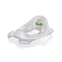 BANQUET 4KIDS WC szűkítő JUNGLE 30 x 40 x 15 cm 53995359