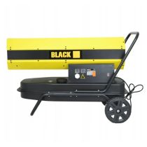 BLACK PROHEAT POWER dízel olajfűtő 55058