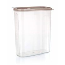 BANQUET RIVA műanyag tárolódoboz 4 l 55075087