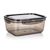 BANQUET CADENZA műanyag tárolódoboz 2 l 55075286