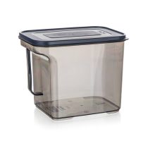 BANQUET ZOYA tárolódoboz fogantyúval, 2,75L 55077473
