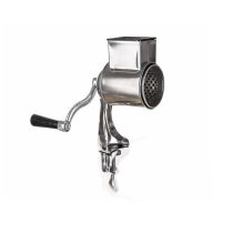 Dió-és sajtdaráló CULINARIA 27,cm 56620501