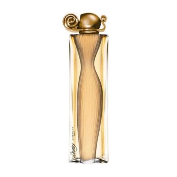 Givenchy Organza Eau de Parfum nőknek 100 ml – 5709