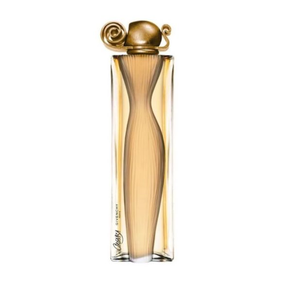 Givenchy Organza Eau de Parfum nőknek 100 ml – 5709
