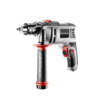 Graphite Ütvefúrógép 720W 58G727