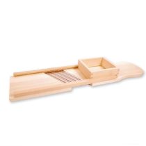 Káposztagyalu óriás 5907579091208