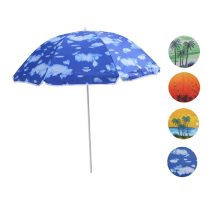 Napernyő 240cm 5999506052161